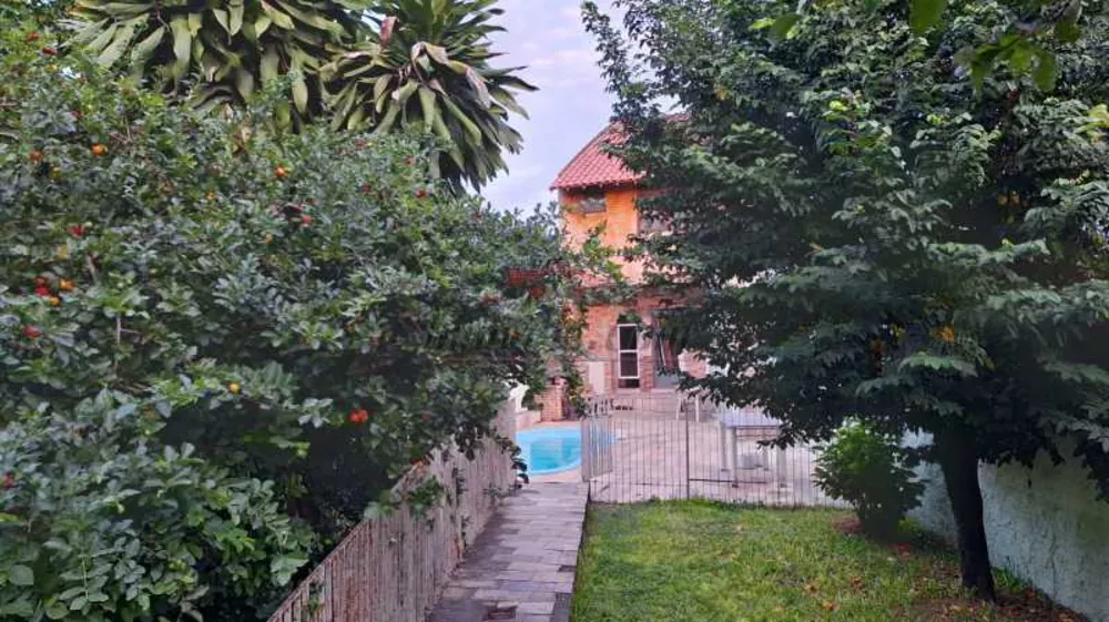 Casa, 3 quartos, 128 m² - Foto 6