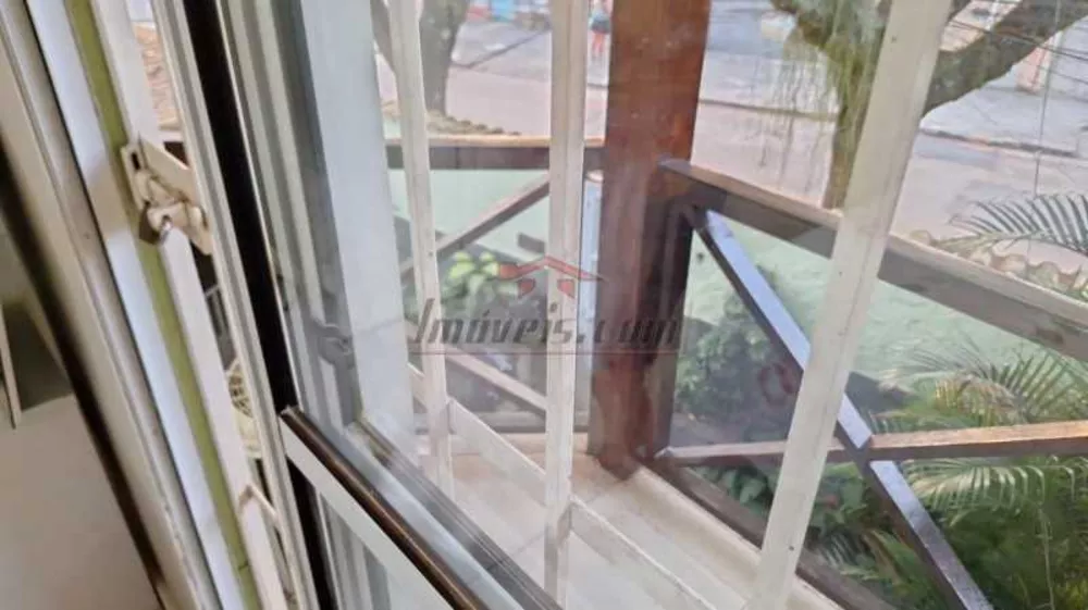 Casa, 3 quartos, 128 m² - Foto 23