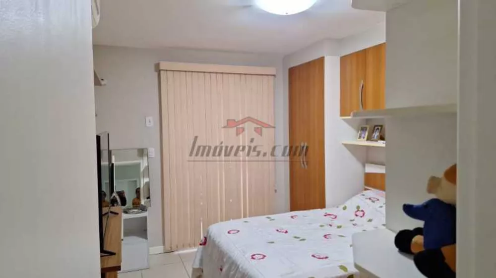 Casa, 3 quartos, 128 m² - Foto 1
