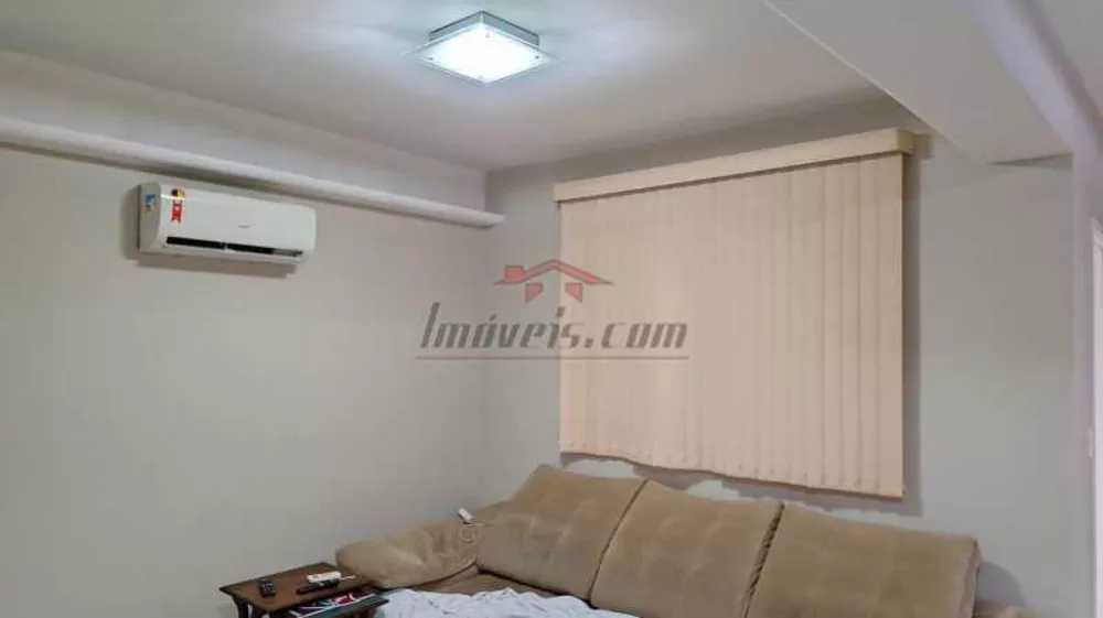 Casa, 3 quartos, 128 m² - Foto 13