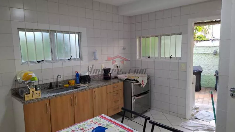 Casa, 3 quartos, 128 m² - Foto 14