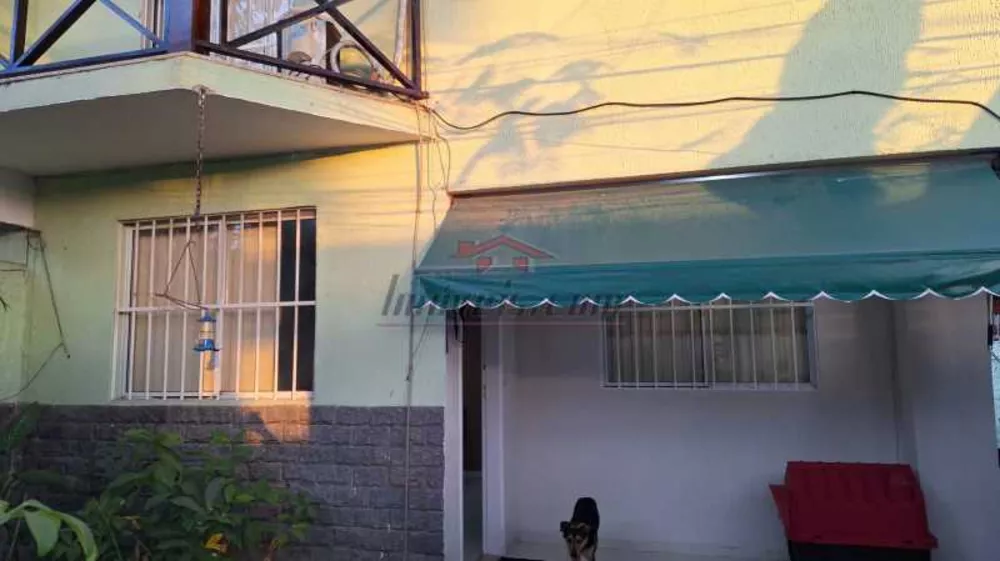 Casa, 3 quartos, 128 m² - Foto 12