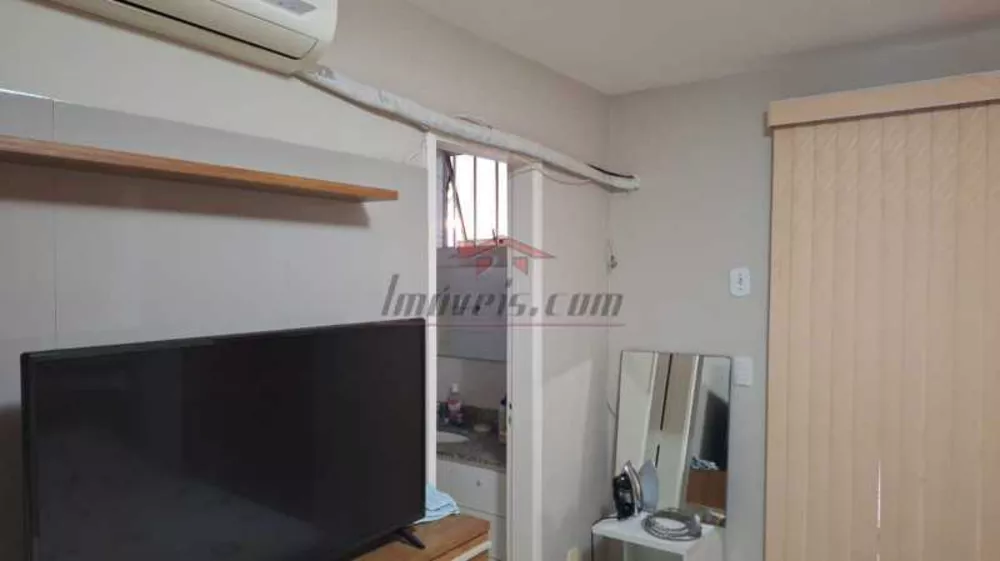 Casa, 3 quartos, 128 m² - Foto 4