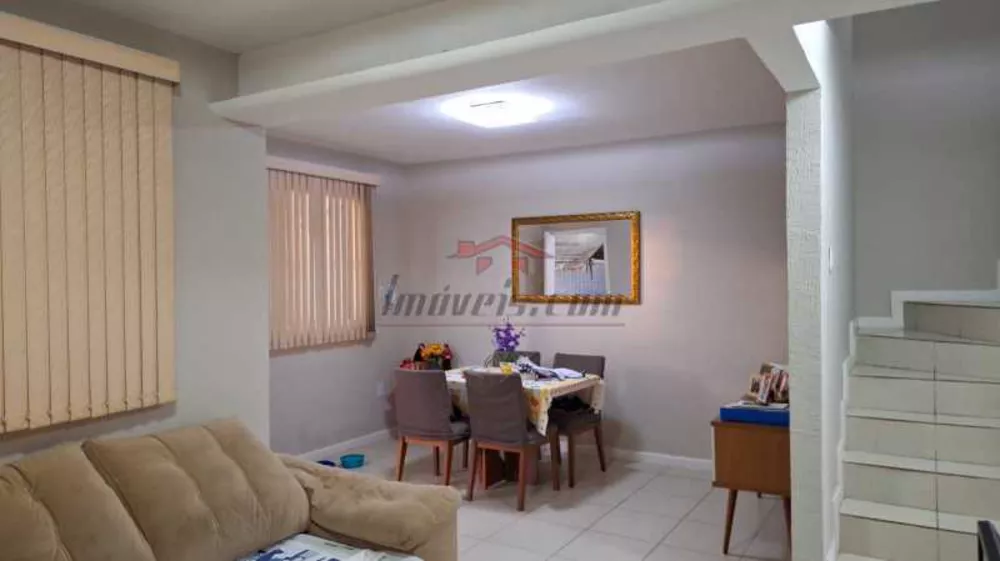 Casa, 3 quartos, 128 m² - Foto 16