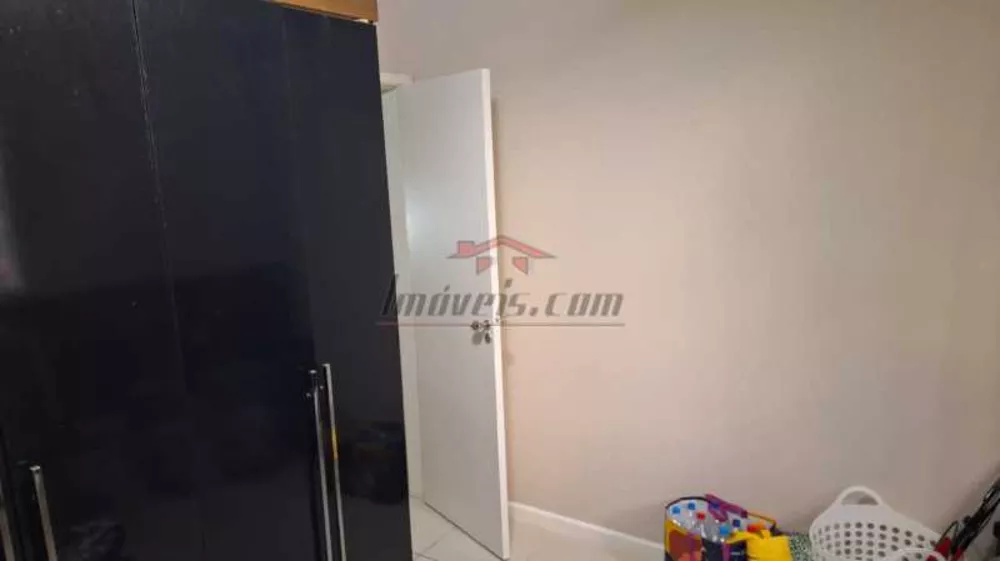 Casa, 3 quartos, 128 m² - Foto 22
