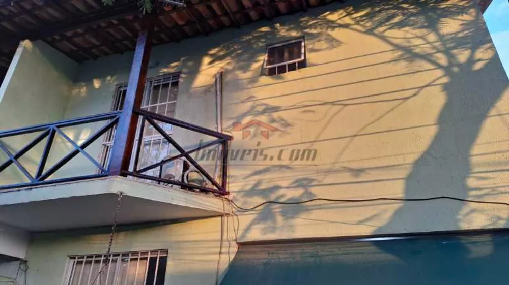 Casa, 3 quartos, 128 m² - Foto 19