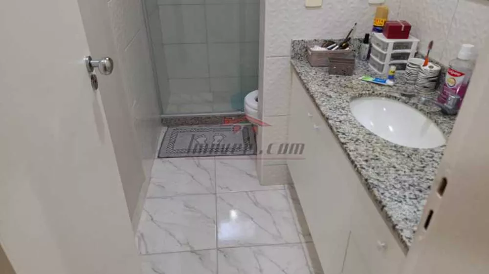 Casa, 3 quartos, 128 m² - Foto 7