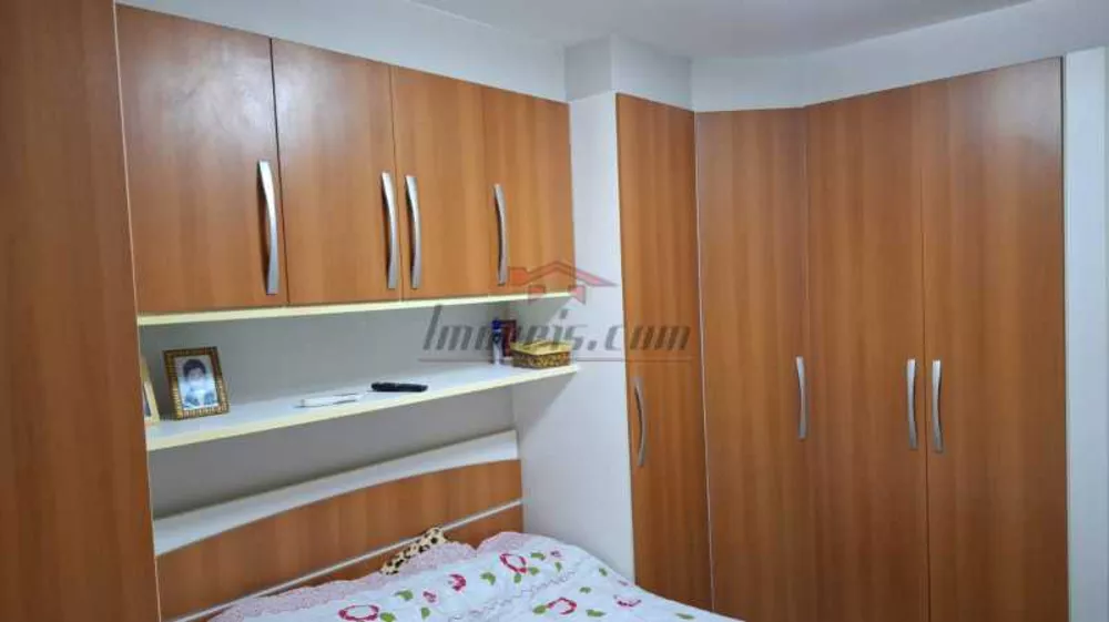 Casa, 3 quartos, 128 m² - Foto 17