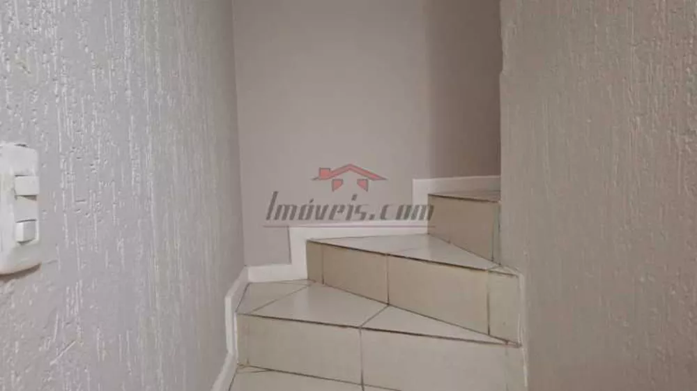 Casa, 3 quartos, 128 m² - Foto 18