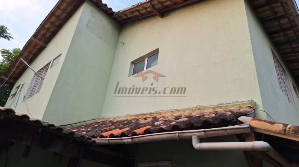 Casa, 3 quartos, 128 m² - Foto 8