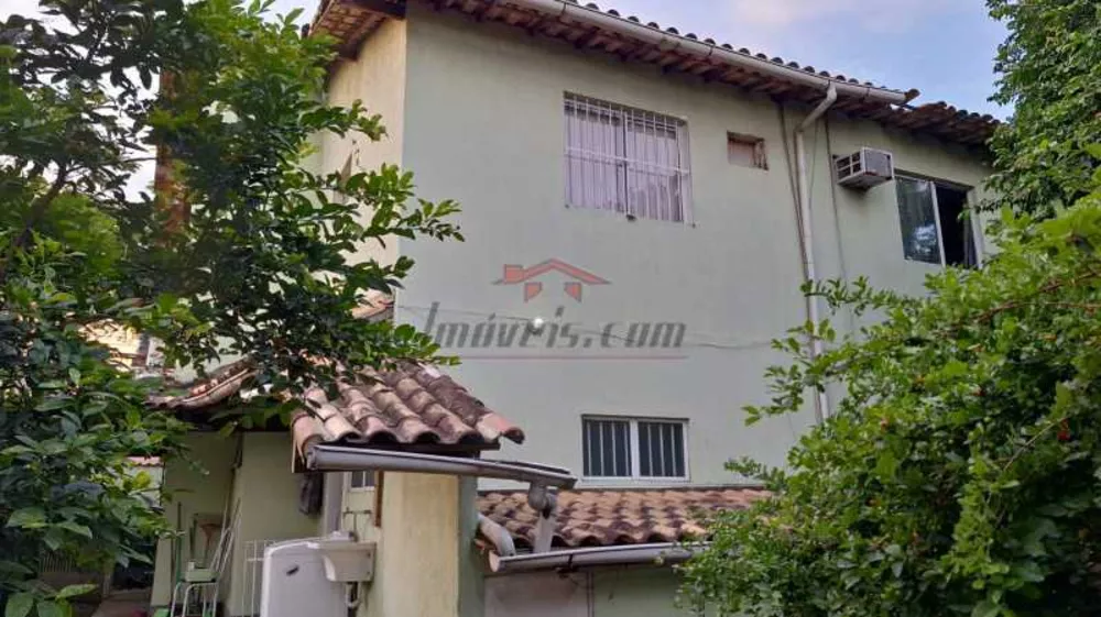 Casa, 3 quartos, 128 m² - Foto 15