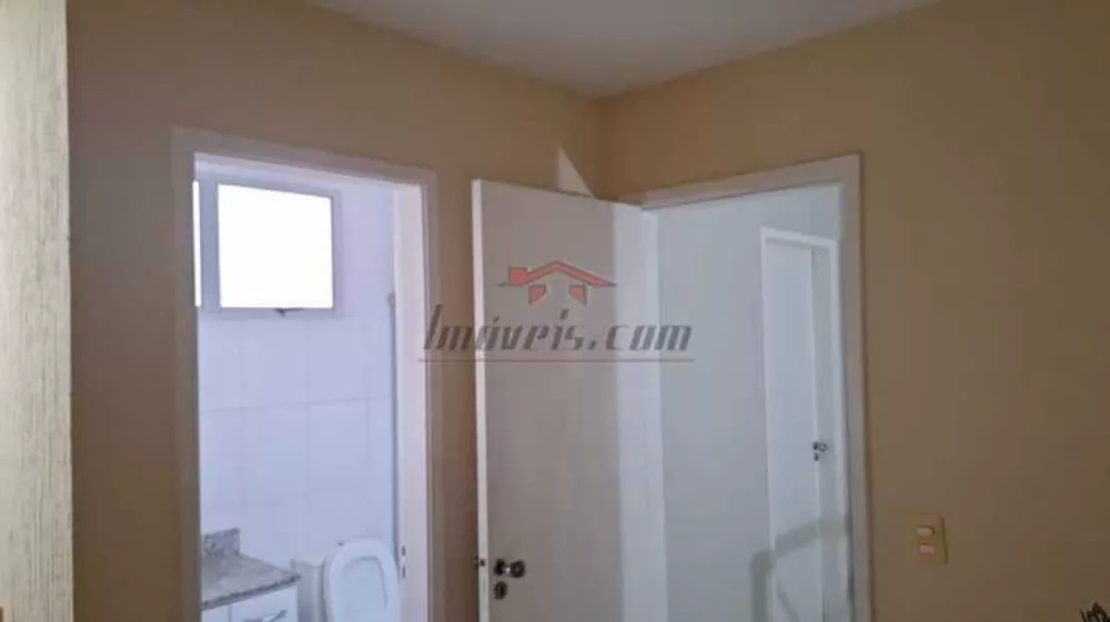 Casa, 3 quartos, 128 m² - Foto 2