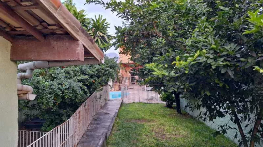 Casa, 3 quartos, 128 m² - Foto 24