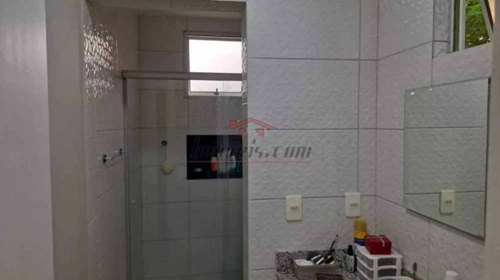 Casa, 3 quartos, 128 m² - Foto 25