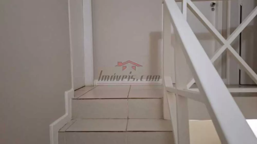 Casa, 3 quartos, 128 m² - Foto 20