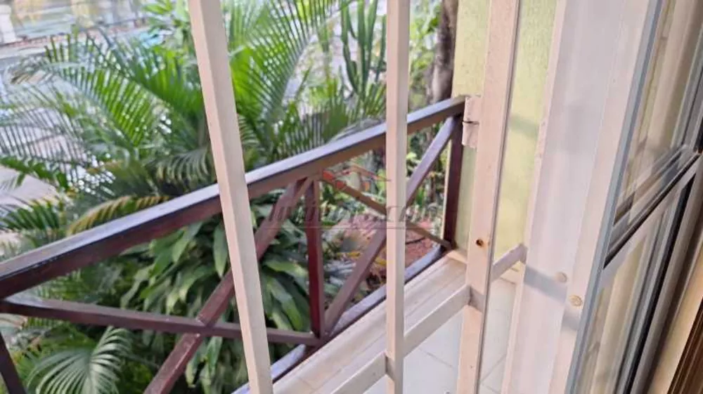 Casa, 3 quartos, 128 m² - Foto 21
