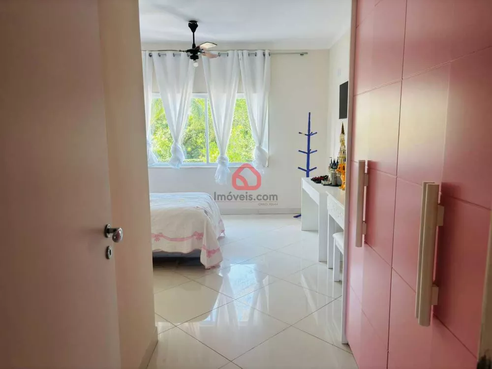 Casa de Condomínio, 6 quartos - Foto 3