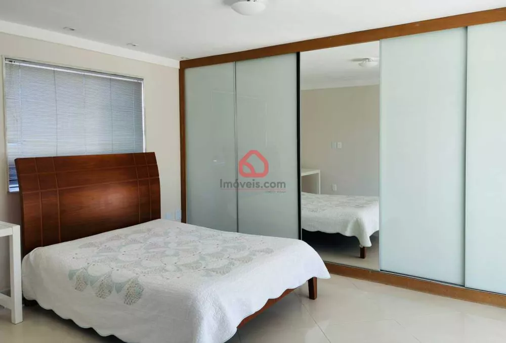 Casa de Condomínio, 6 quartos - Foto 20