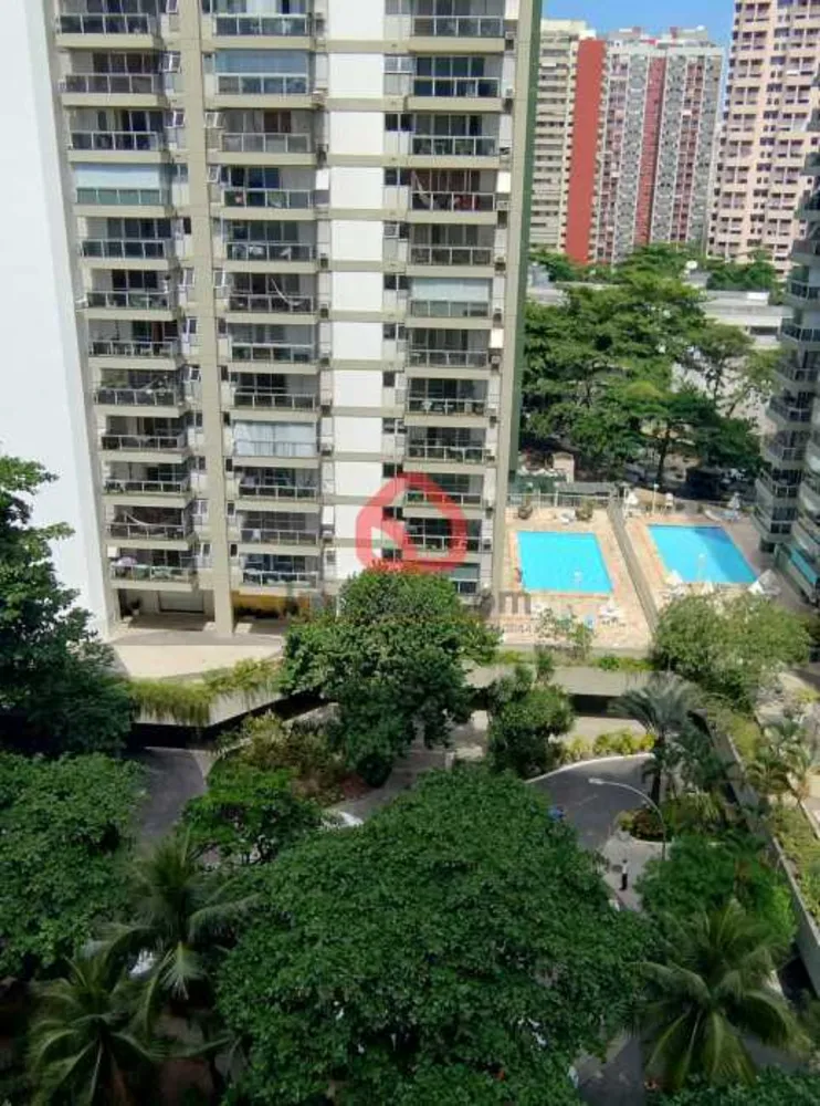 Apartamento, 2 quartos, 64 m² - Foto 16