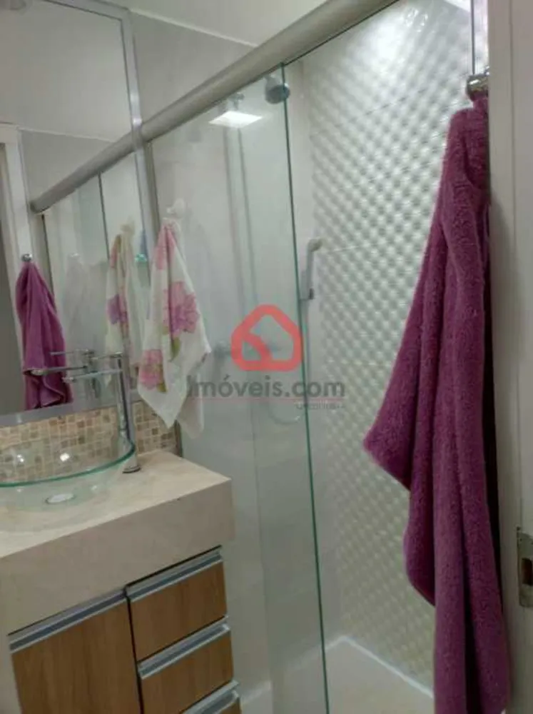 Apartamento, 2 quartos, 64 m² - Foto 15