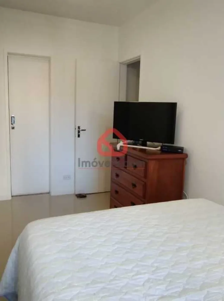 Apartamento, 2 quartos, 64 m² - Foto 14