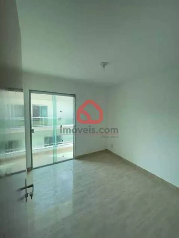 Casa de Vila, 3 quartos - Foto 2