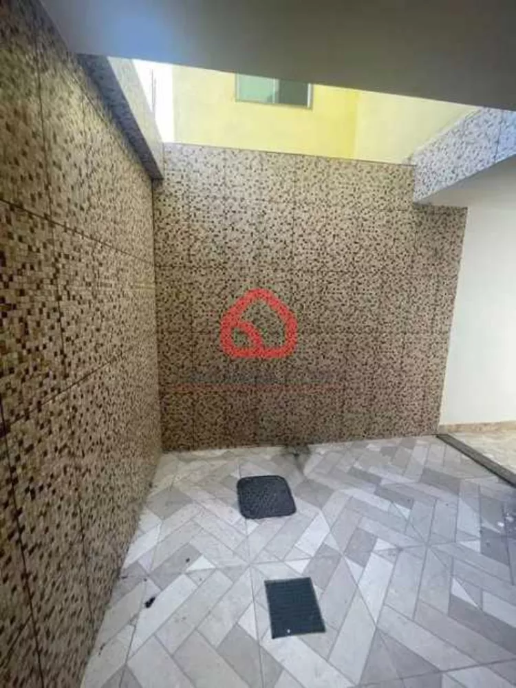 Casa de Vila, 3 quartos - Foto 3
