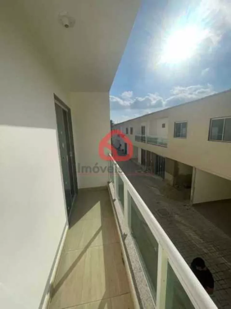 Casa de Vila, 3 quartos - Foto 6