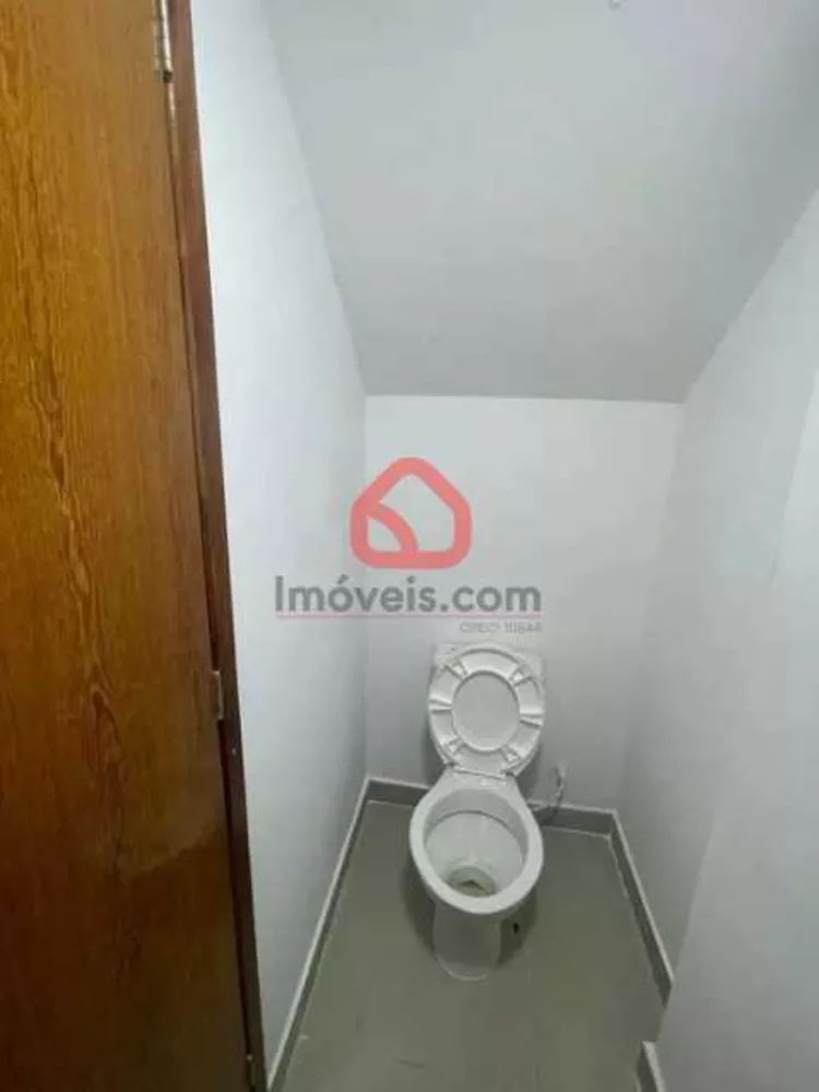 Casa de Vila, 3 quartos - Foto 5