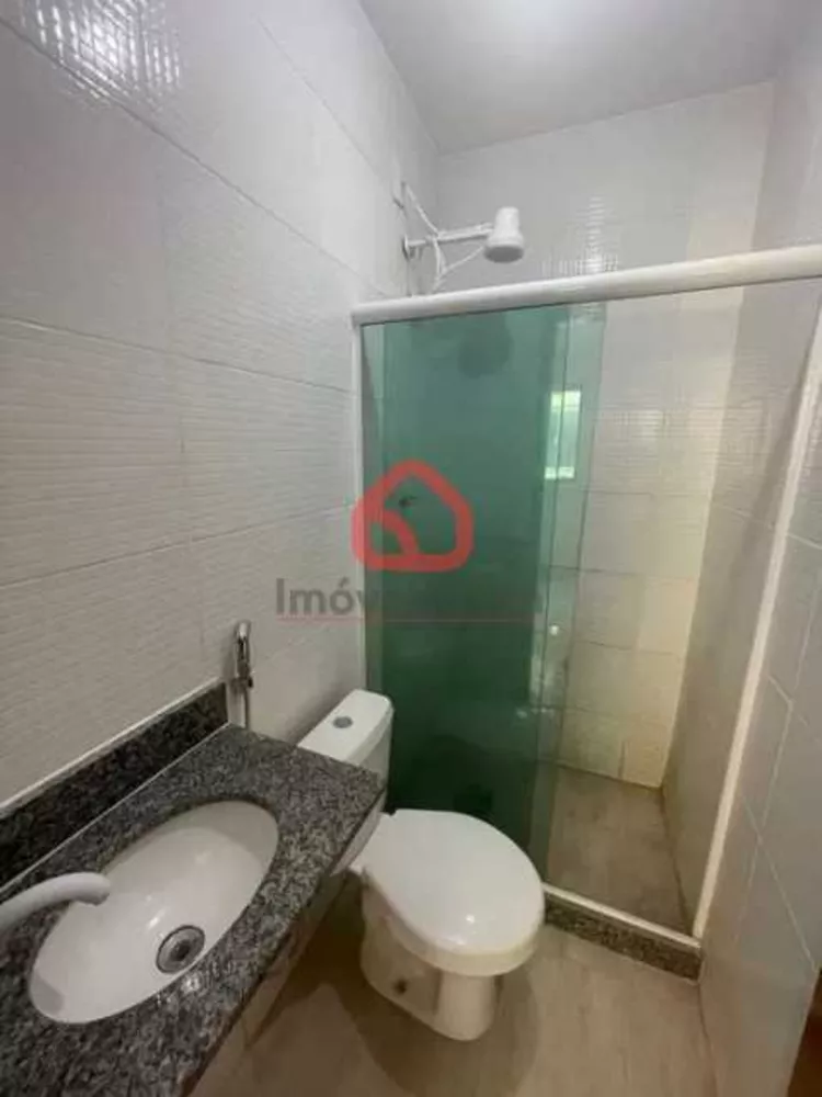 Casa de Vila, 3 quartos - Foto 7