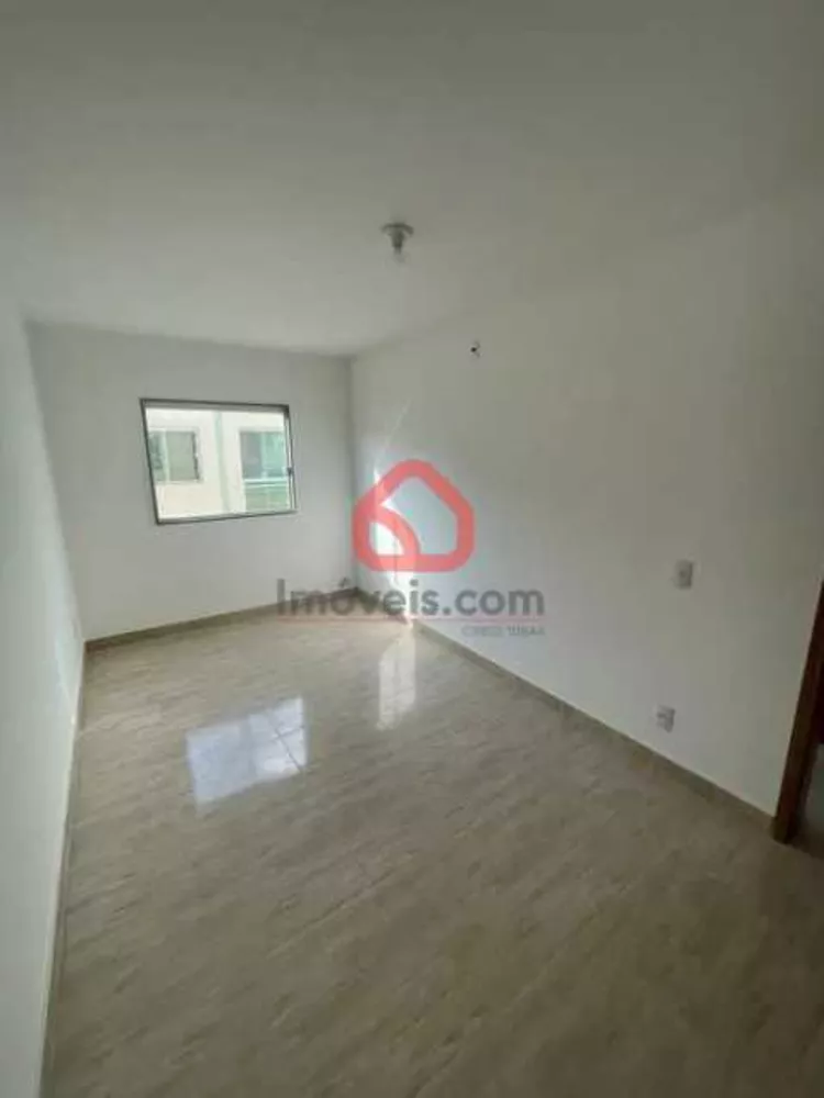 Casa de Vila, 3 quartos - Foto 4