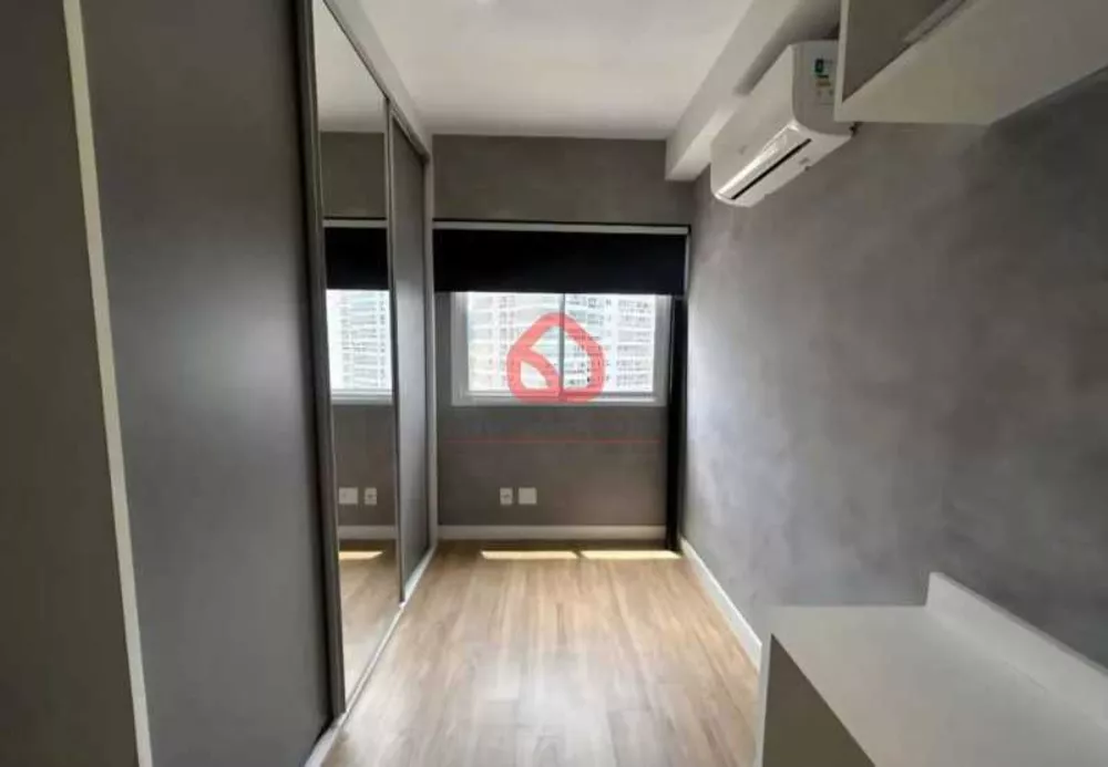 Apartamento, 3 quartos, 115 m² - Foto 5