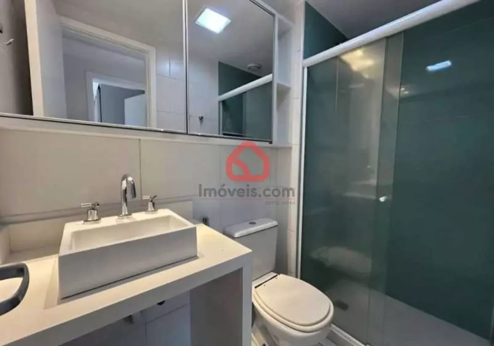 Apartamento, 3 quartos, 115 m² - Foto 8