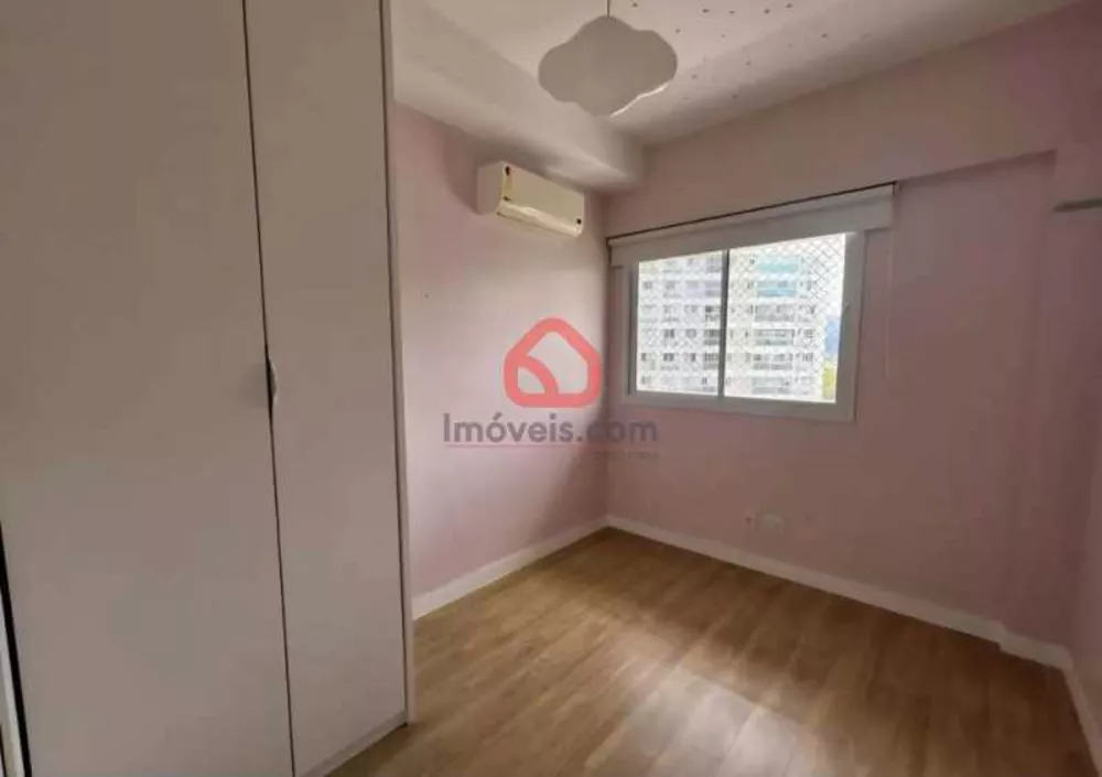 Apartamento, 3 quartos, 115 m² - Foto 7