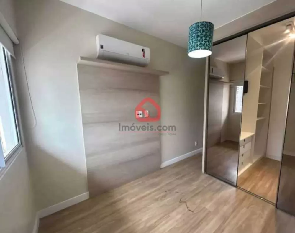 Apartamento, 3 quartos, 115 m² - Foto 6