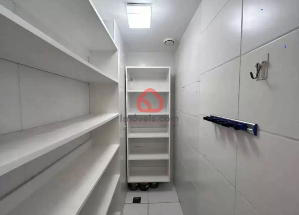 Apartamento, 3 quartos, 115 m² - Foto 12