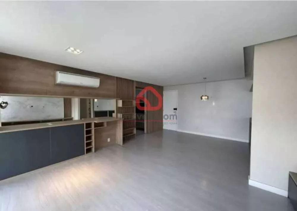 Apartamento, 3 quartos, 115 m² - Foto 3