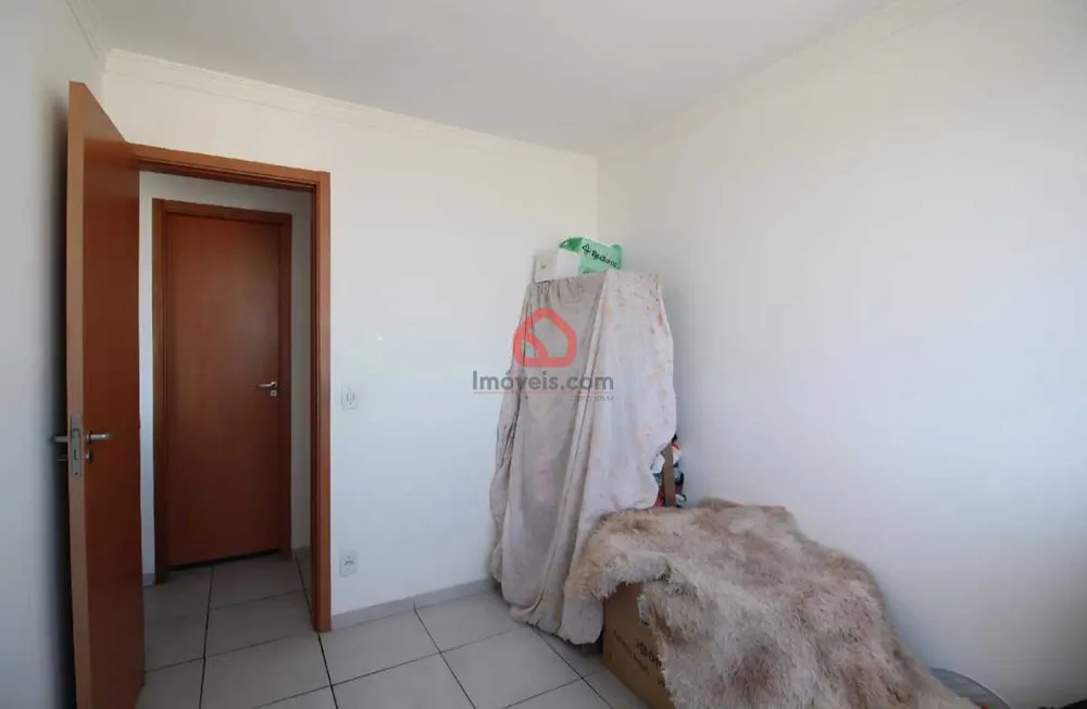 Apartamento, 2 quartos, 54 m² - Foto 14