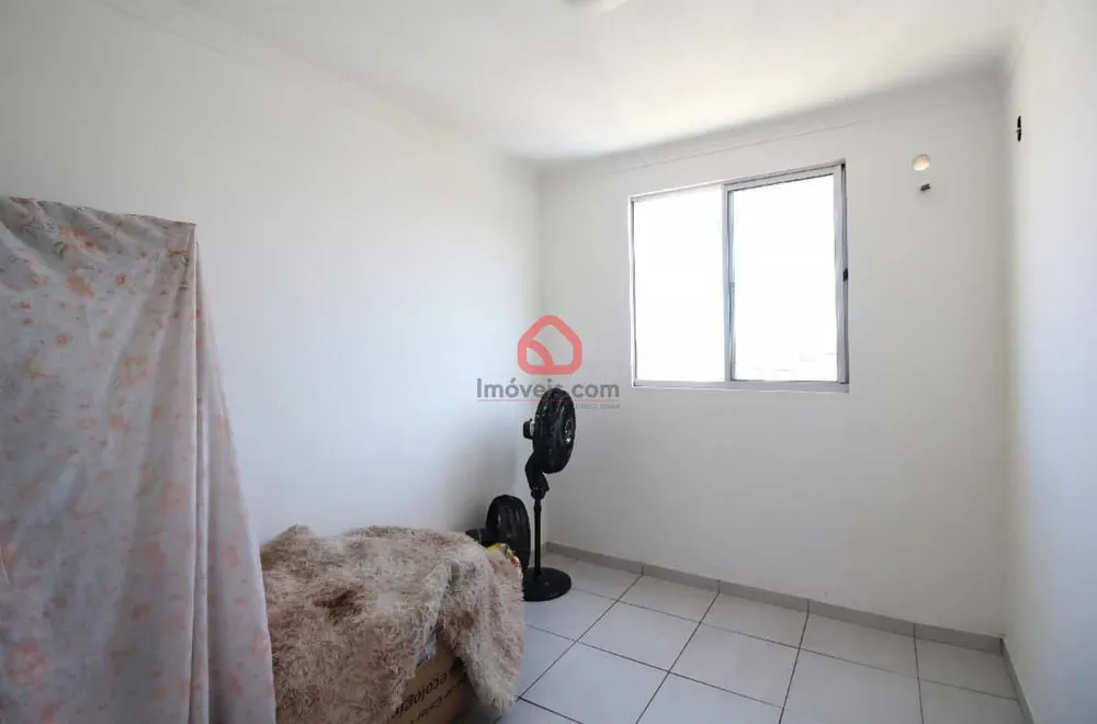 Apartamento, 2 quartos, 54 m² - Foto 15