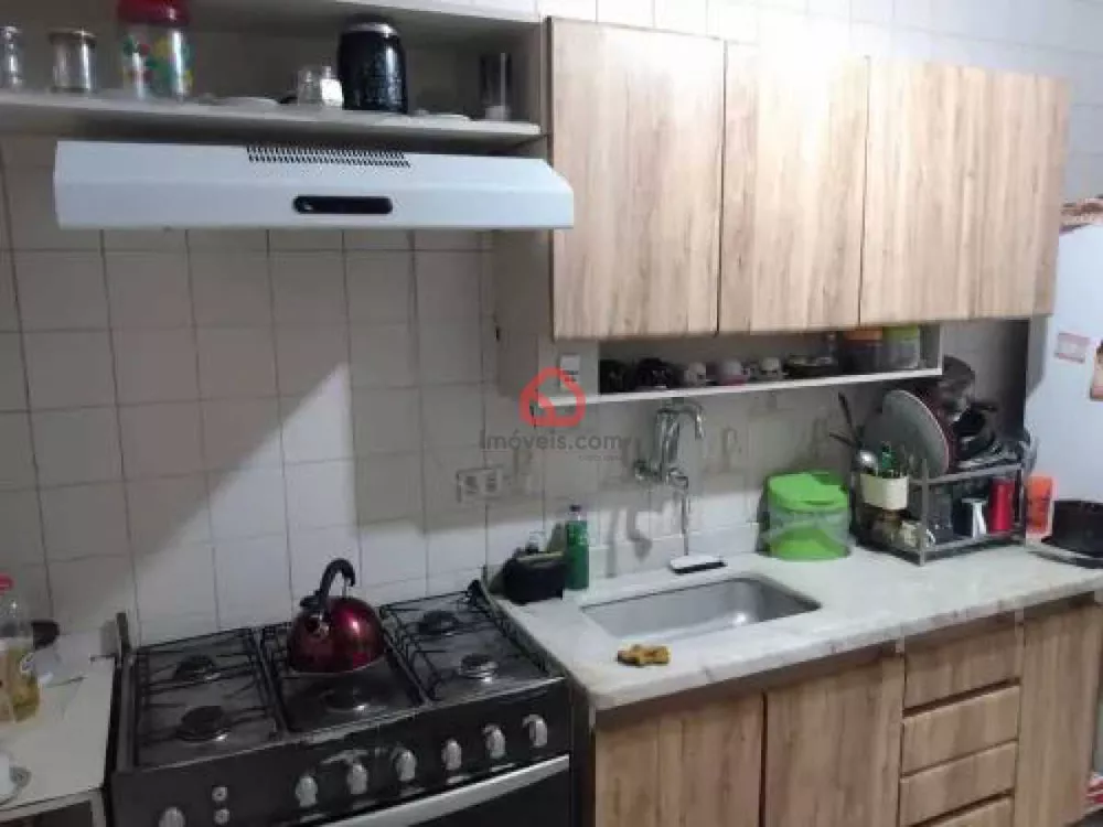 Apartamento, 2 quartos, 55 m² - Foto 13