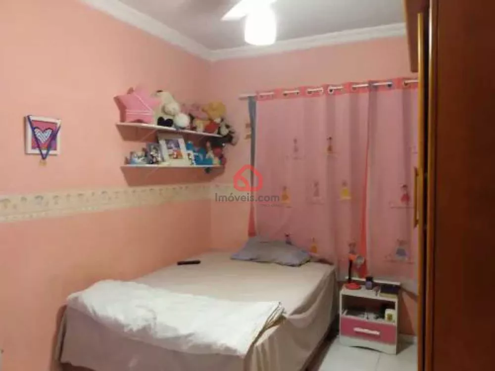Apartamento, 2 quartos, 55 m² - Foto 8