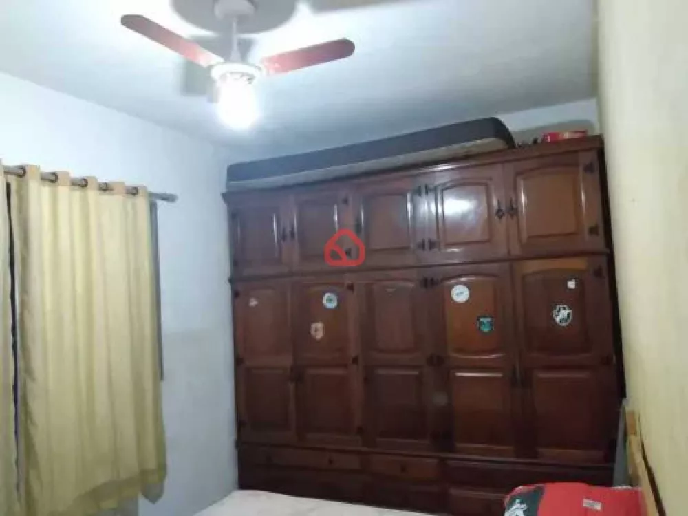 Apartamento, 2 quartos, 55 m² - Foto 10