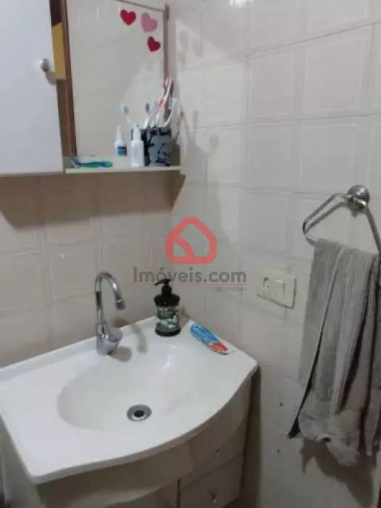 Apartamento, 2 quartos, 55 m² - Foto 12