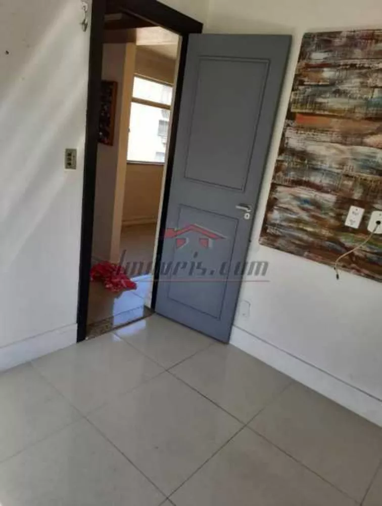 Apartamento, 2 quartos, 49 m² - Foto 10
