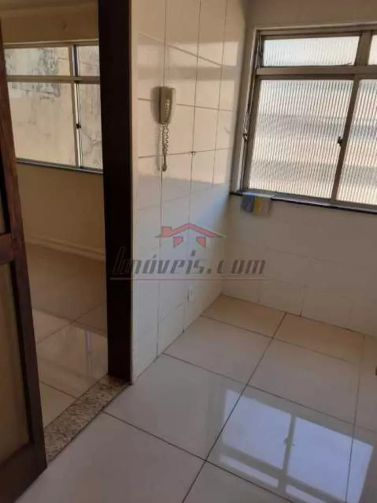 Apartamento, 2 quartos, 49 m² - Foto 7