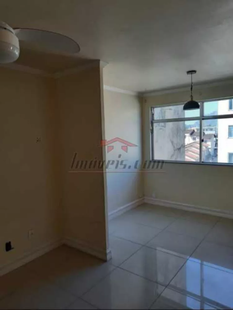 Apartamento, 2 quartos, 49 m² - Foto 1