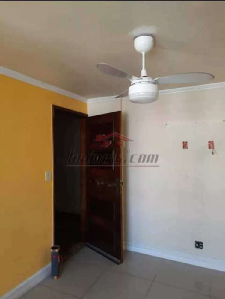 Apartamento, 2 quartos, 49 m² - Foto 9