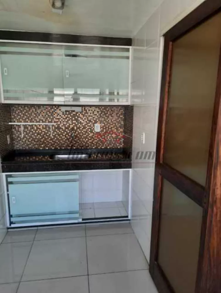 Apartamento, 2 quartos, 49 m² - Foto 12