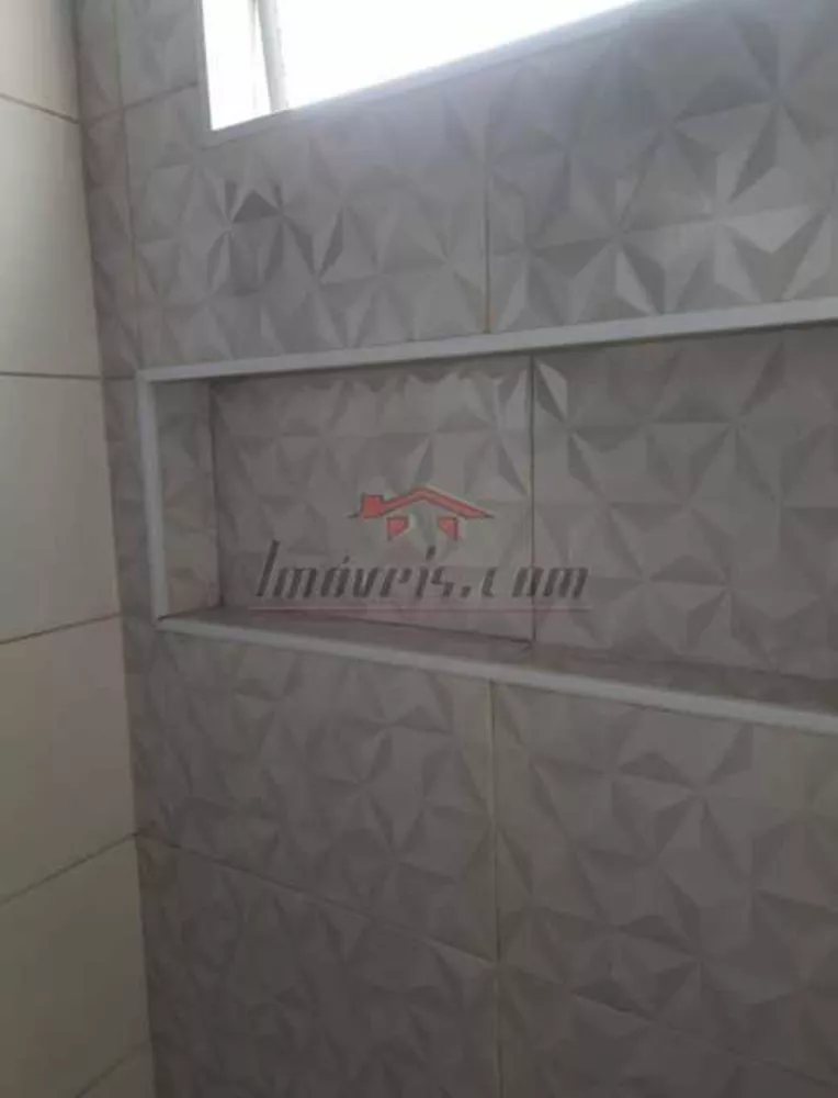 Apartamento, 2 quartos, 49 m² - Foto 5