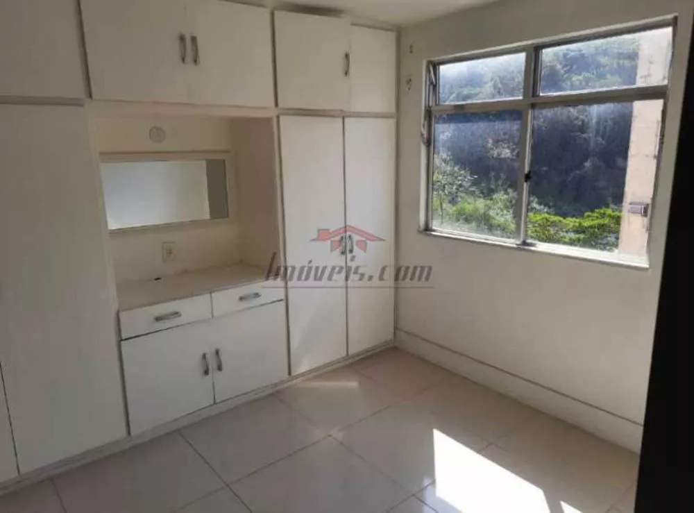 Apartamento, 2 quartos, 49 m² - Foto 3